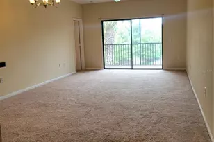 2139 Chianti Pl, Palm Harbor, FL 34683 - Photo 5