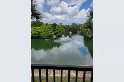 2139 Chianti Place #5-0153, Palm Harbor, FL 34683 - Photo 15