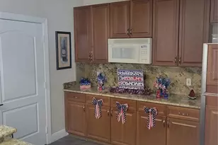 2139 Chianti Pl, Palm Harbor, FL 34683 - Photo 25