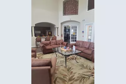 2139 Chianti Place #5-0153, Palm Harbor, FL 34683 - Photo 21