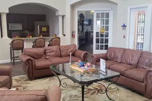 2139 Chianti Pl, Palm Harbor, FL 34683 - Photo 21