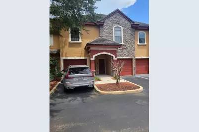 2139 Chianti Place #5-0153, Palm Harbor, FL 34683 - Photo 1