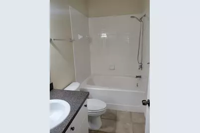 2139 Chianti Place #5-0153, Palm Harbor, FL 34683 - Photo 13