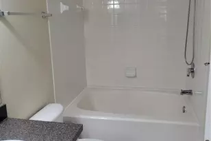 2139 Chianti Pl, Palm Harbor, FL 34683 - Photo 13