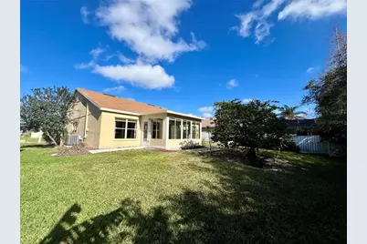 30728 Iverson Drive, Wesley Chapel, FL 33543 - Photo 21