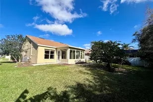 30728 Iverson Dr, Wesley Chapel, FL 33543 - Photo 21