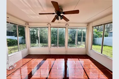30728 Iverson Drive, Wesley Chapel, FL 33543 - Photo 19