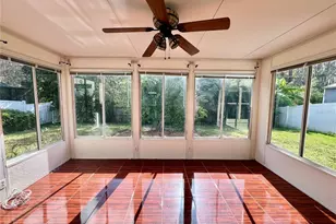 30728 Iverson Dr, Wesley Chapel, FL 33543 - Photo 19