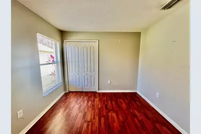 30728 Iverson Drive, Wesley Chapel, FL 33543 - Photo 17