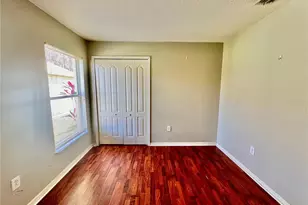 30728 Iverson Dr, Wesley Chapel, FL 33543 - Photo 17