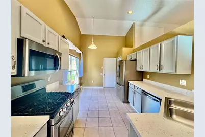 30728 Iverson Drive, Wesley Chapel, FL 33543 - Photo 9