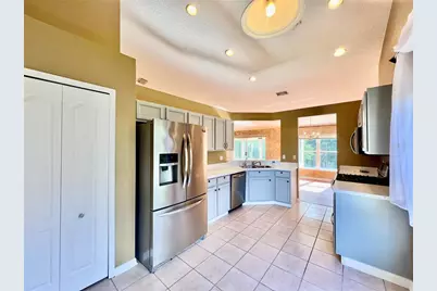 30728 Iverson Drive, Wesley Chapel, FL 33543 - Photo 7