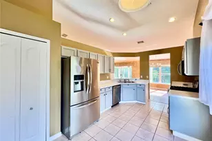 30728 Iverson Dr, Wesley Chapel, FL 33543 - Photo 7