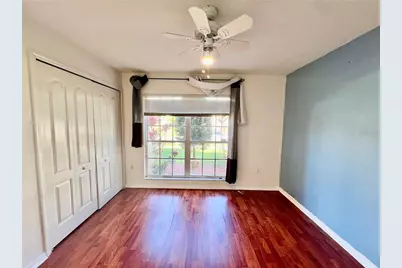 30728 Iverson Drive, Wesley Chapel, FL 33543 - Photo 15