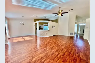 30728 Iverson Drive, Wesley Chapel, FL 33543 - Photo 5