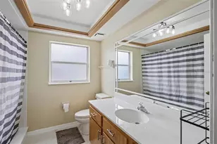 1260 Masada Ln, Spring Hill, FL 34608 - Photo 19