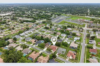 1260 Masada Lane, Spring Hill, FL 34608 - Photo 29