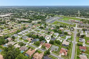 1260 Masada Ln, Spring Hill, FL 34608 - Photo 29