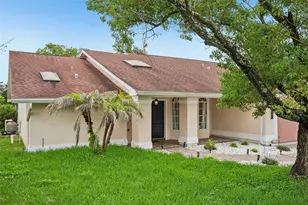 1260 Masada Ln, Spring Hill, FL 34608 - Photo 27