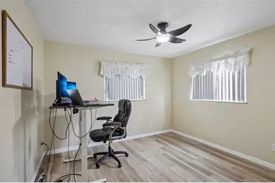1260 Masada Lane, Spring Hill, FL 34608 - Photo 19