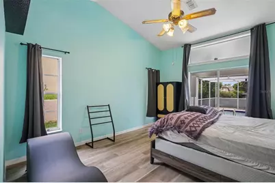 1260 Masada Lane, Spring Hill, FL 34608 - Photo 13