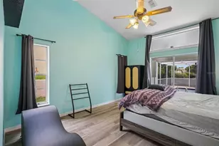 1260 Masada Ln, Spring Hill, FL 34608 - Photo 13