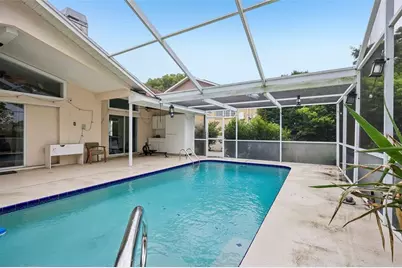 1260 Masada Lane, Spring Hill, FL 34608 - Photo 23