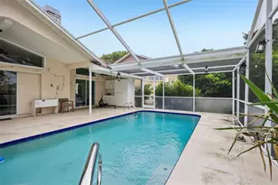 1260 Masada Ln, Spring Hill, FL 34608 - Photo 23