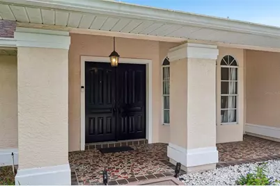 1260 Masada Lane, Spring Hill, FL 34608 - Photo 3