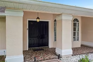 1260 Masada Ln, Spring Hill, FL 34608 - Photo 3