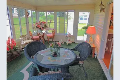 37535 New Horizons Boulevard, Zephyrhills, FL 33541 - Photo 5