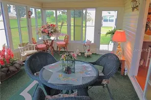 37535 New Horizons Blvd, Zephyrhills, FL 33541 - Photo 5