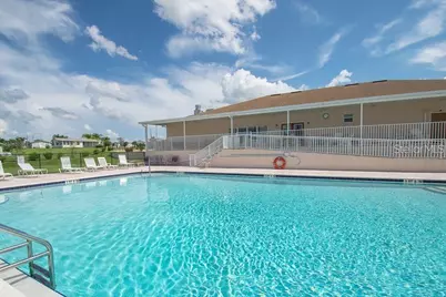 37535 New Horizons Boulevard, Zephyrhills, FL 33541 - Photo 23