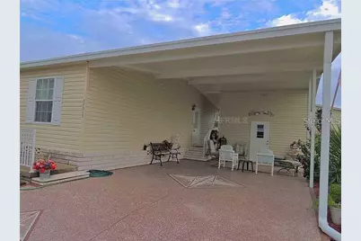 37535 New Horizons Boulevard, Zephyrhills, FL 33541 - Photo 11