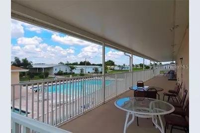 37535 New Horizons Boulevard, Zephyrhills, FL 33541 - Photo 21