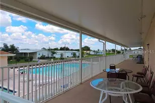 37535 New Horizons Blvd, Zephyrhills, FL 33541 - Photo 21