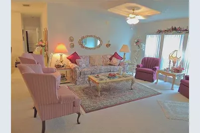 37535 New Horizons Boulevard, Zephyrhills, FL 33541 - Photo 7