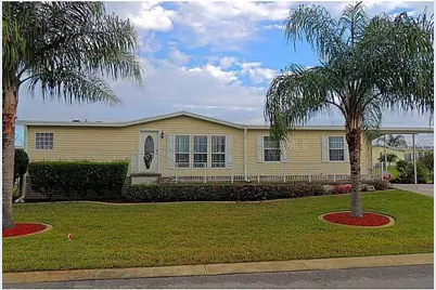 37535 New Horizons Boulevard, Zephyrhills, FL 33541 - Photo 1