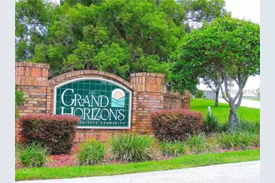 37535 New Horizons Boulevard, Zephyrhills, FL 33541 - Photo 19