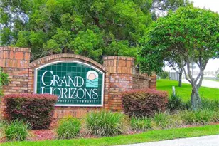 37535 New Horizons Blvd, Zephyrhills, FL 33541 - Photo 19