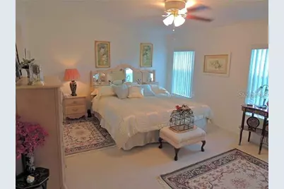 37535 New Horizons Boulevard, Zephyrhills, FL 33541 - Photo 13
