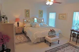 37535 New Horizons Blvd, Zephyrhills, FL 33541 - Photo 13