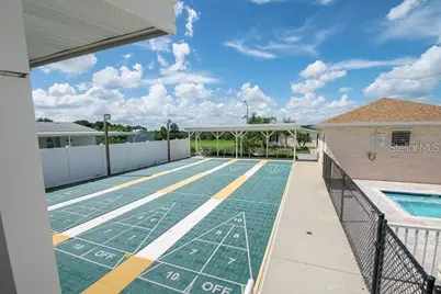 37535 New Horizons Boulevard, Zephyrhills, FL 33541 - Photo 25
