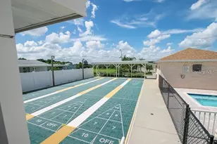 37535 New Horizons Blvd, Zephyrhills, FL 33541 - Photo 25