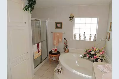 37535 New Horizons Boulevard, Zephyrhills, FL 33541 - Photo 15