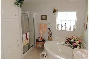 37535 New Horizons Blvd, Zephyrhills, FL 33541 - Photo 15
