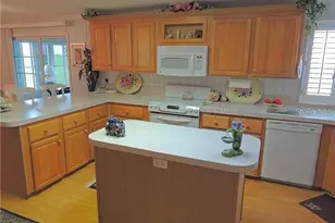 37535 New Horizons Blvd, Zephyrhills, FL 33541 - Photo 9
