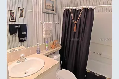 37535 New Horizons Boulevard, Zephyrhills, FL 33541 - Photo 17