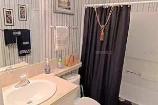37535 New Horizons Blvd, Zephyrhills, FL 33541 - Photo 17