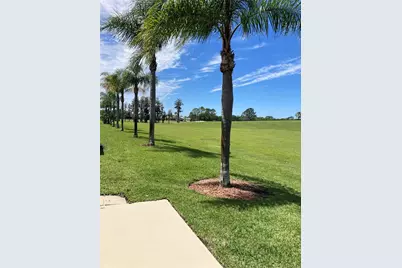 1327 Tollbridge Court, Trinity, FL 34655 - Photo 23